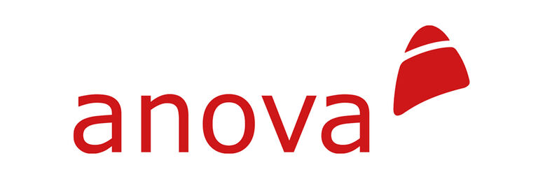 Anova
